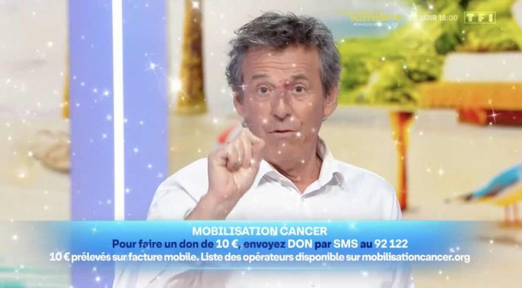 « Les 12 coups de midi » du 17 juin 2025