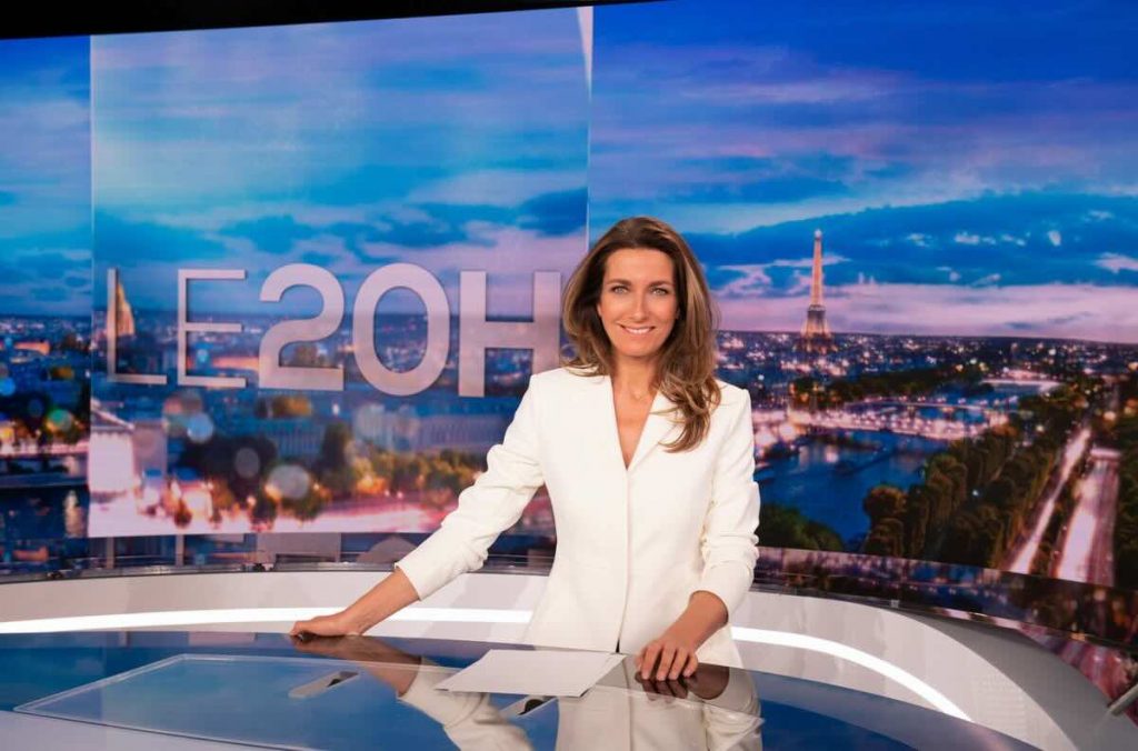 Audiences TV access du 22 juin 2025