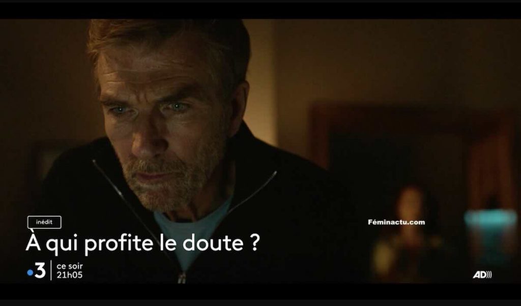 « A qui profite le doute ? »