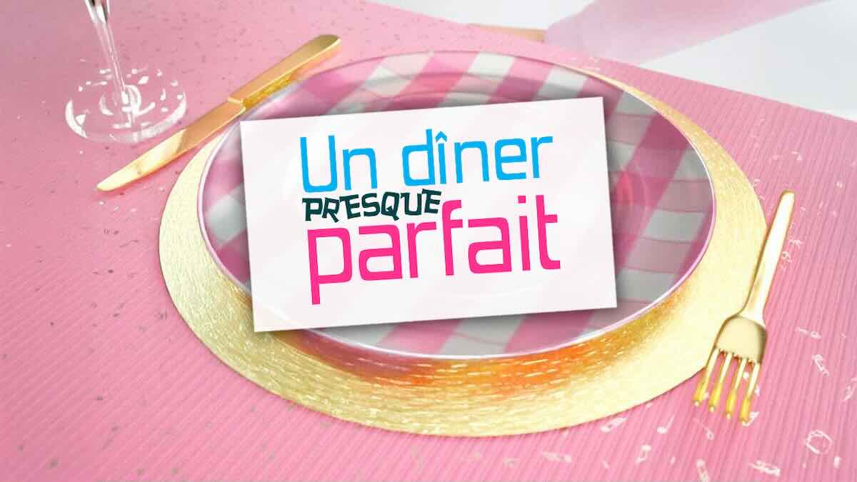 « Un dîner presque parfait » quitte W9 pour Gulli dès le 7 juillet 2025 « Un dîner presque parfait » quitte W9 pour Gulli dès le 7 juillet 2025