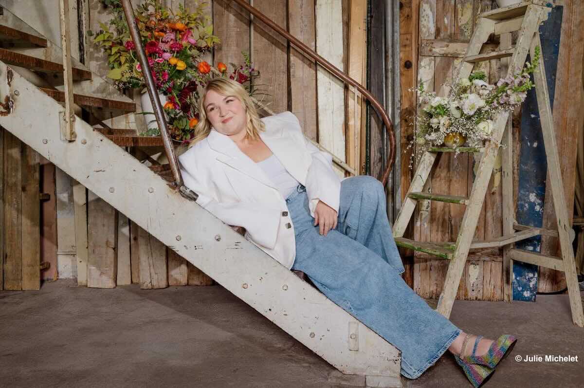 « Demain nous appartient » spoilers : Lola Dubini rejoint le casting de DNA !