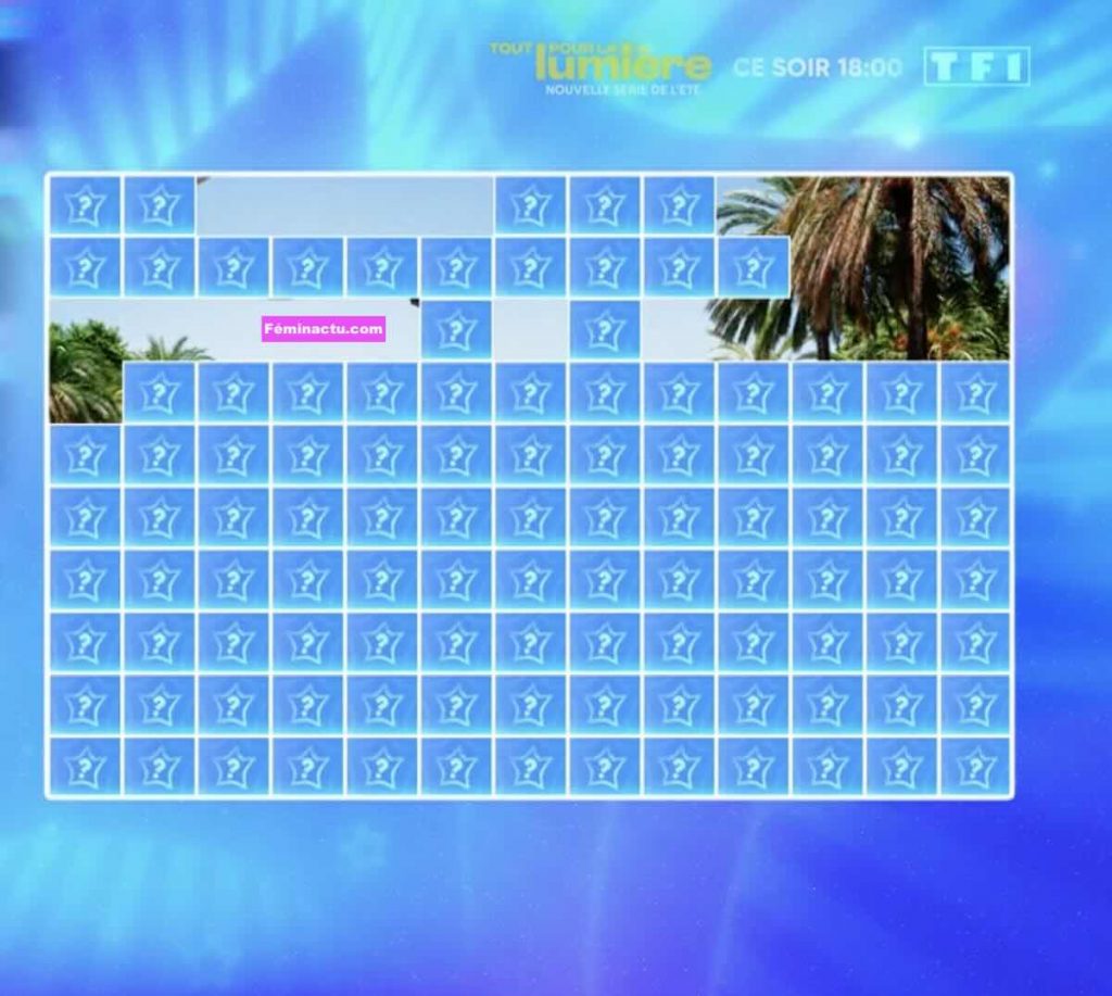 « Les 12 coups de midi » du 23 juin 2025
