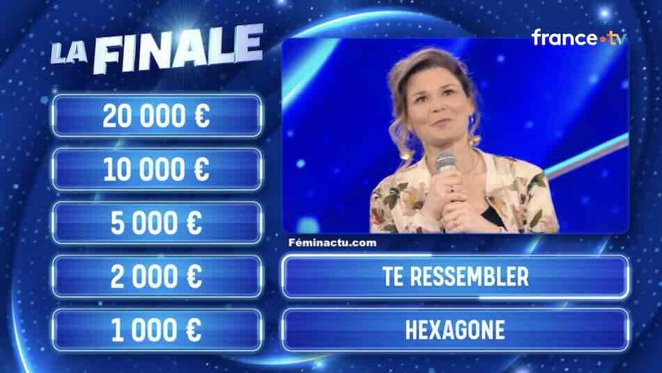 « N'oubliez pas les paroles » du 17 juin 2025