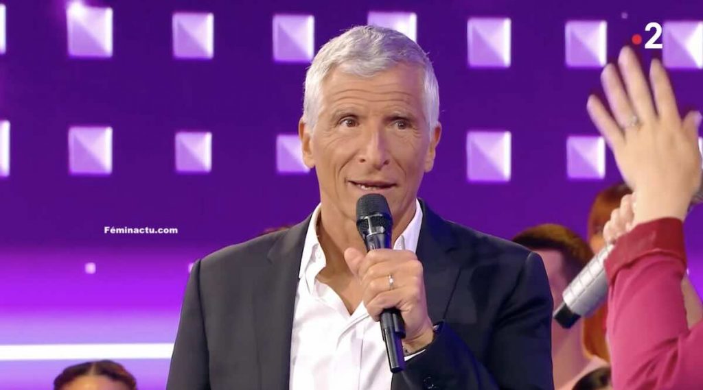 « N'oubliez pas les paroles » du 21 juin 2025