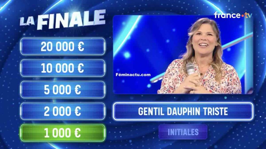 « N'oubliez pas les paroles » du 26 juin 2025
