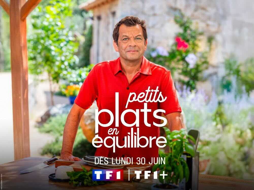 « Petits plats en équilibre » été 2025 : dès ce lundi 30 juin en Corse du Sud !