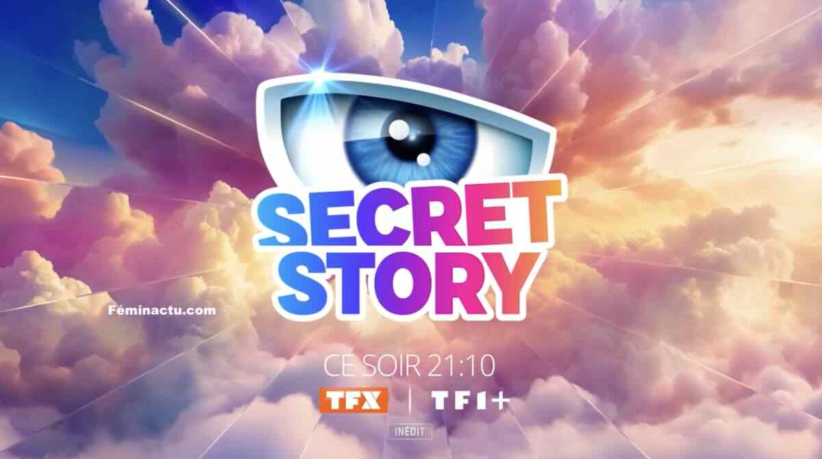 « Secret Story » du 26 juin 2025 