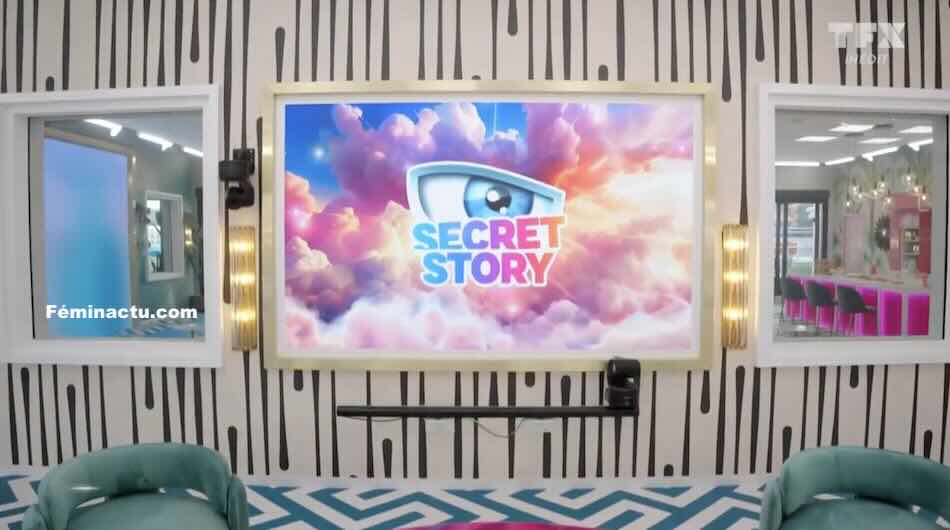 Audiences TV access du 11 juin 2025 : succès pour la première quotidienne de Secret Story ?