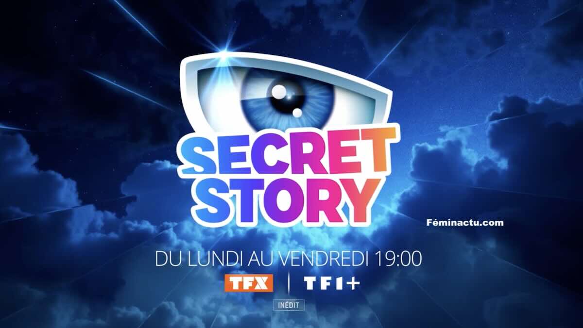  « Secret Story » : Mayer abandonne l'aventure !