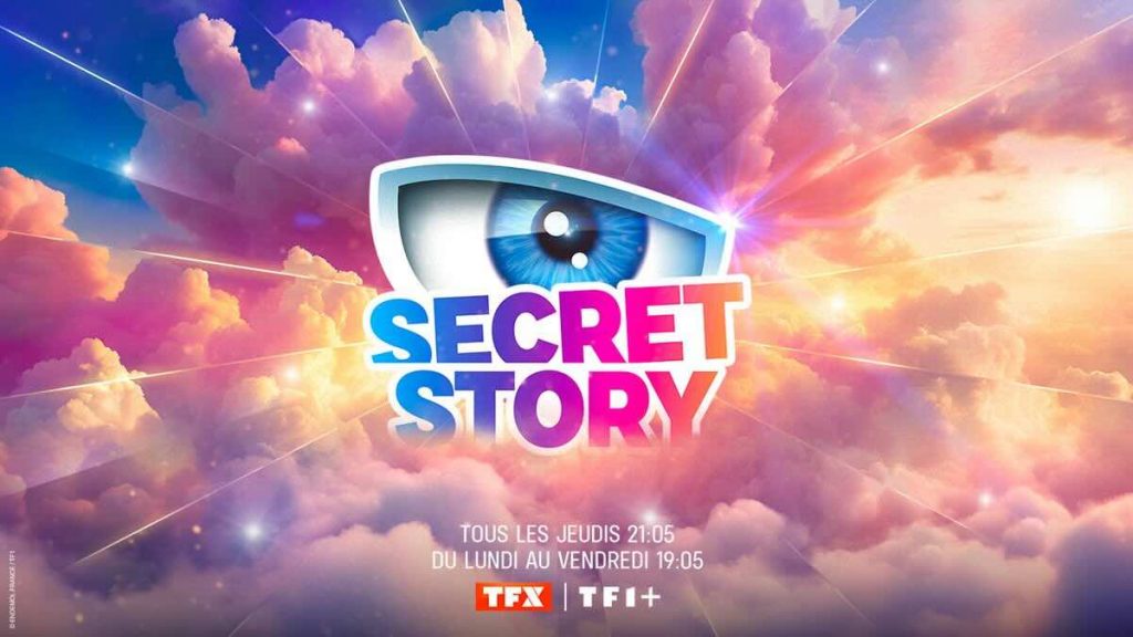 Audiences TV access du 12 juin 2025.
