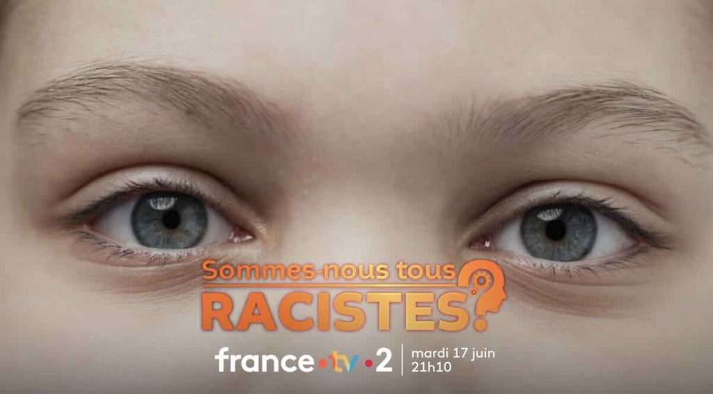 « Sommes-nous tous racistes ? »