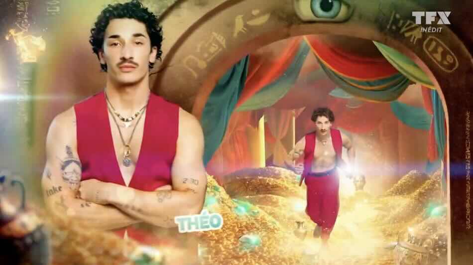 Audiences TV prime jeudi 19 juin 2025