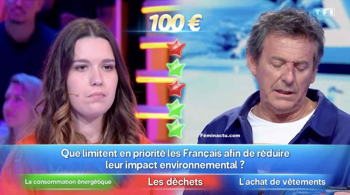 « Les 12 coups de midi » du 10 juillet 2025