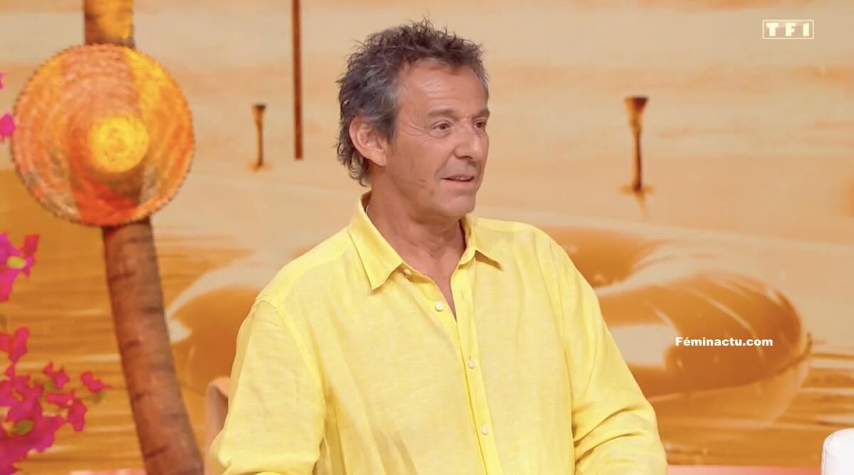  « Les 12 coups de midi » du 31 juillet 2025