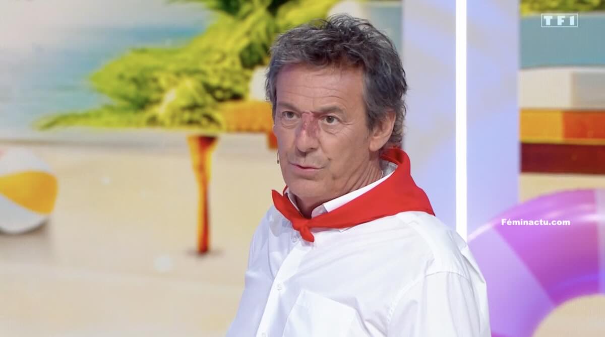 « Les 12 coups de midi » du 9 juillet 2025