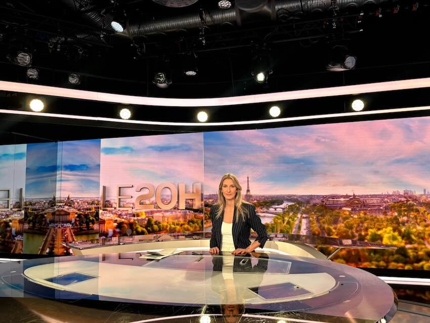 Audiences TV access du 19 juillet 2025 