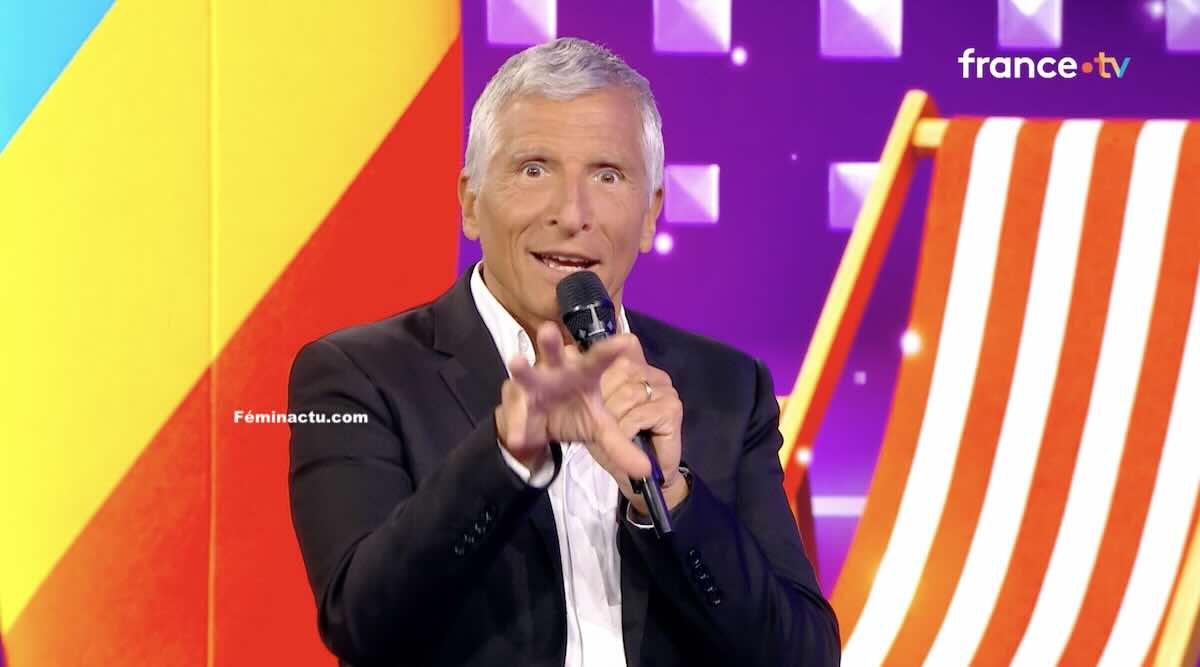 « N'oubliez pas les paroles » du 7 juillet 2025  