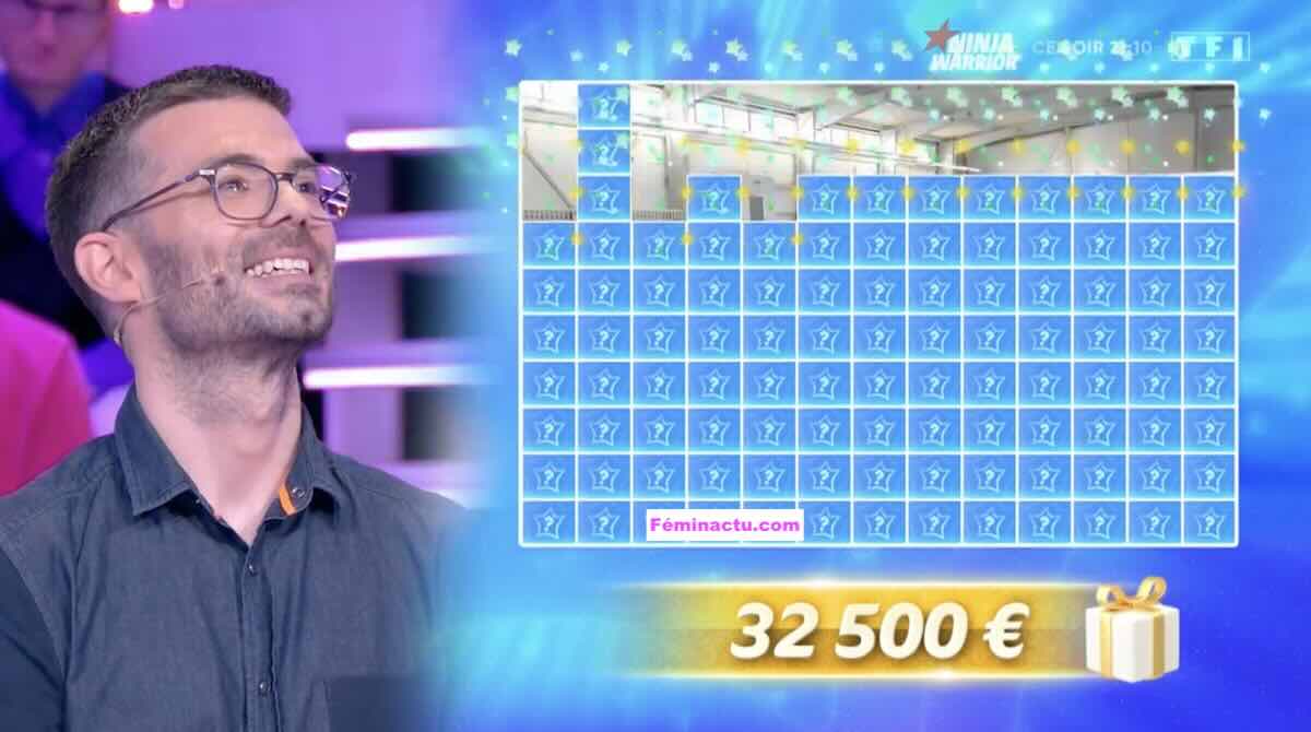 « Les 12 coups de midi » du 15 juillet 2025