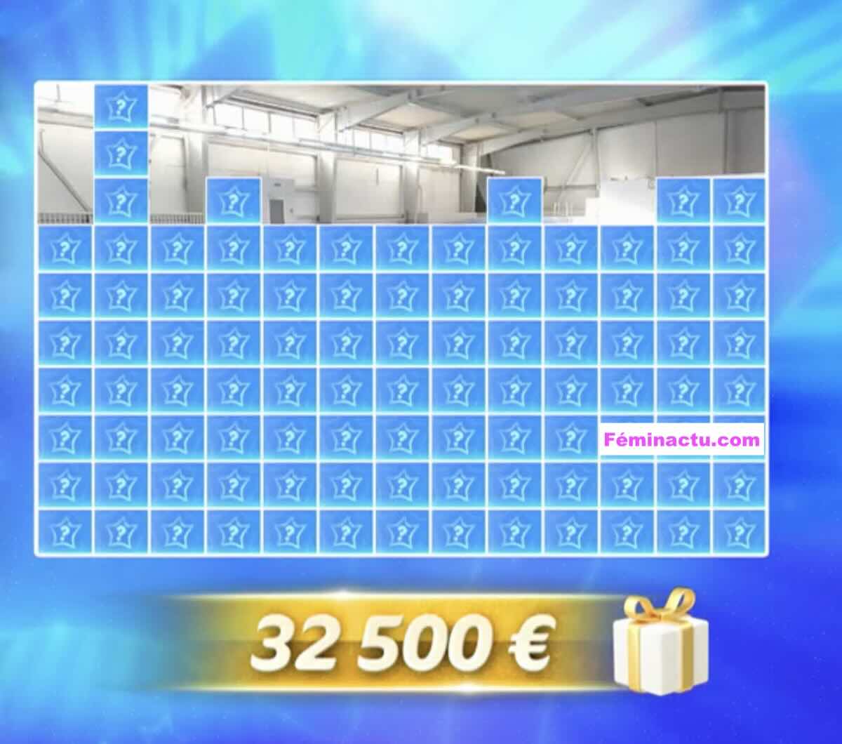 « Les 12 coups de midi » du 26 juillet 2025 : Tristan déjà éliminé