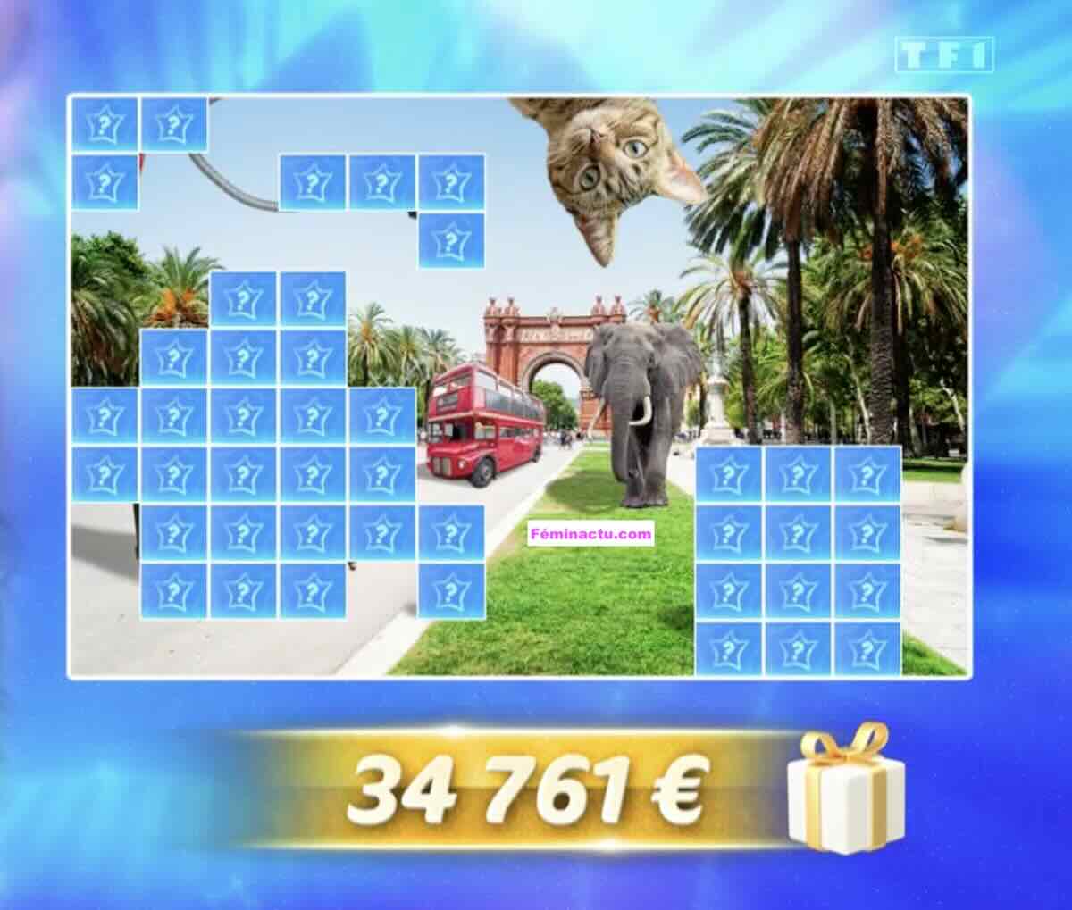 « Les 12 coups de midi » du 9 juillet 2025  