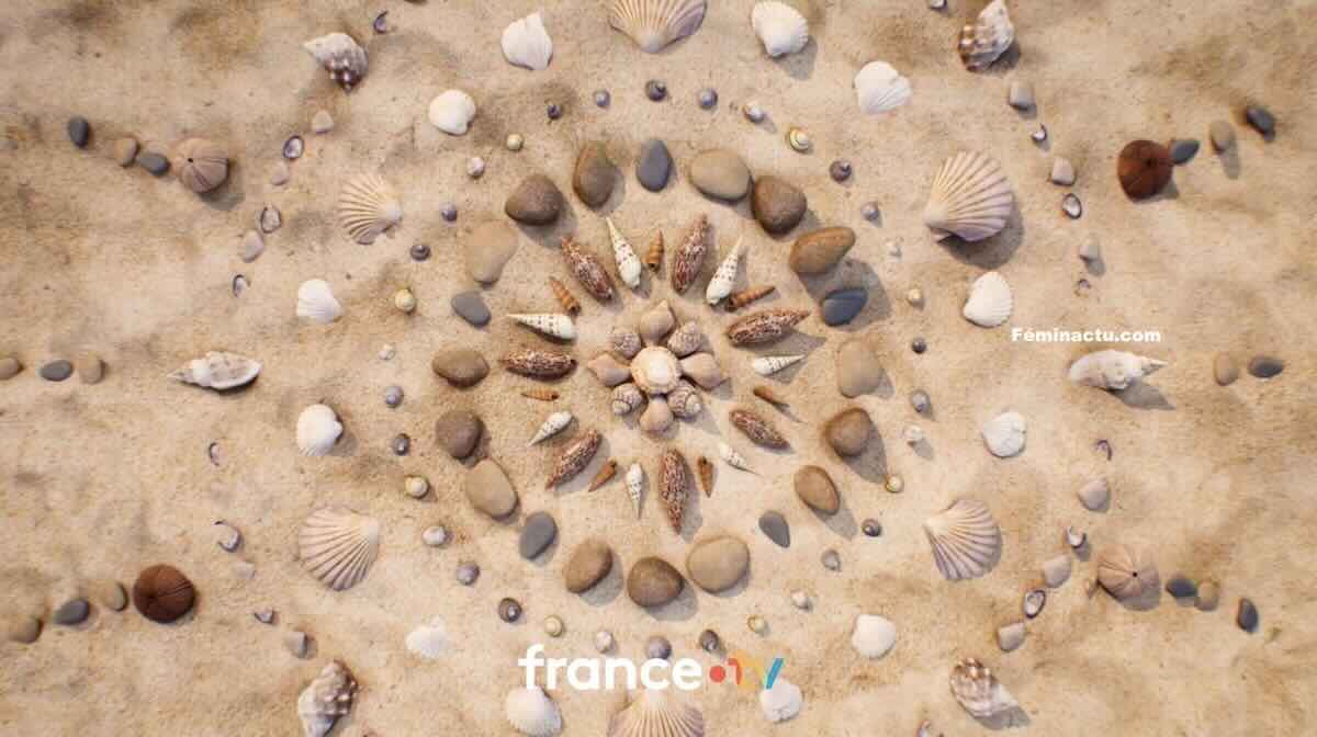 France 4 rend hommage à Béatrice Uria-Monzón ce soir, mardi 22 juillet 2025