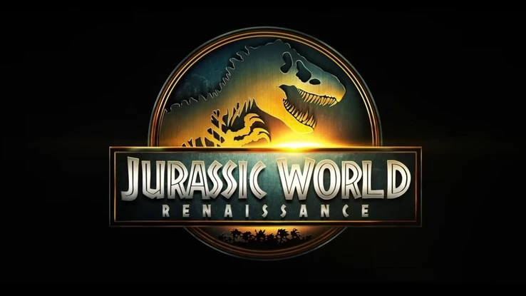 Box-office France du 2 au 8 juillet 2025