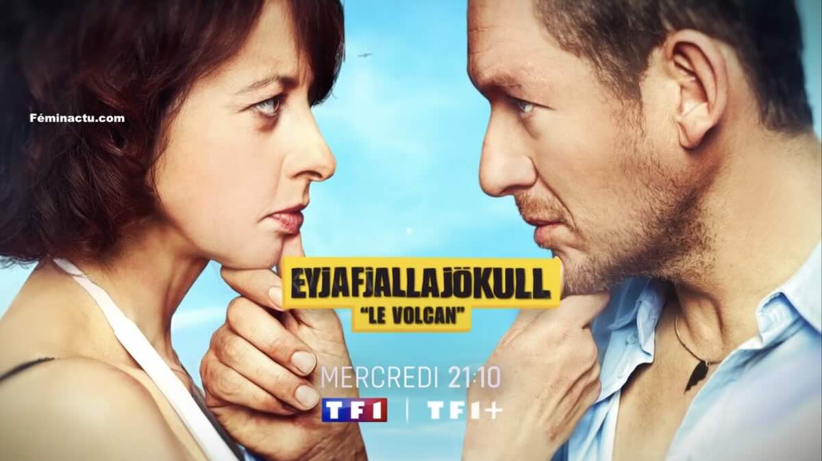 « Eyjafjallajökull » « Eyjafjallajökull »