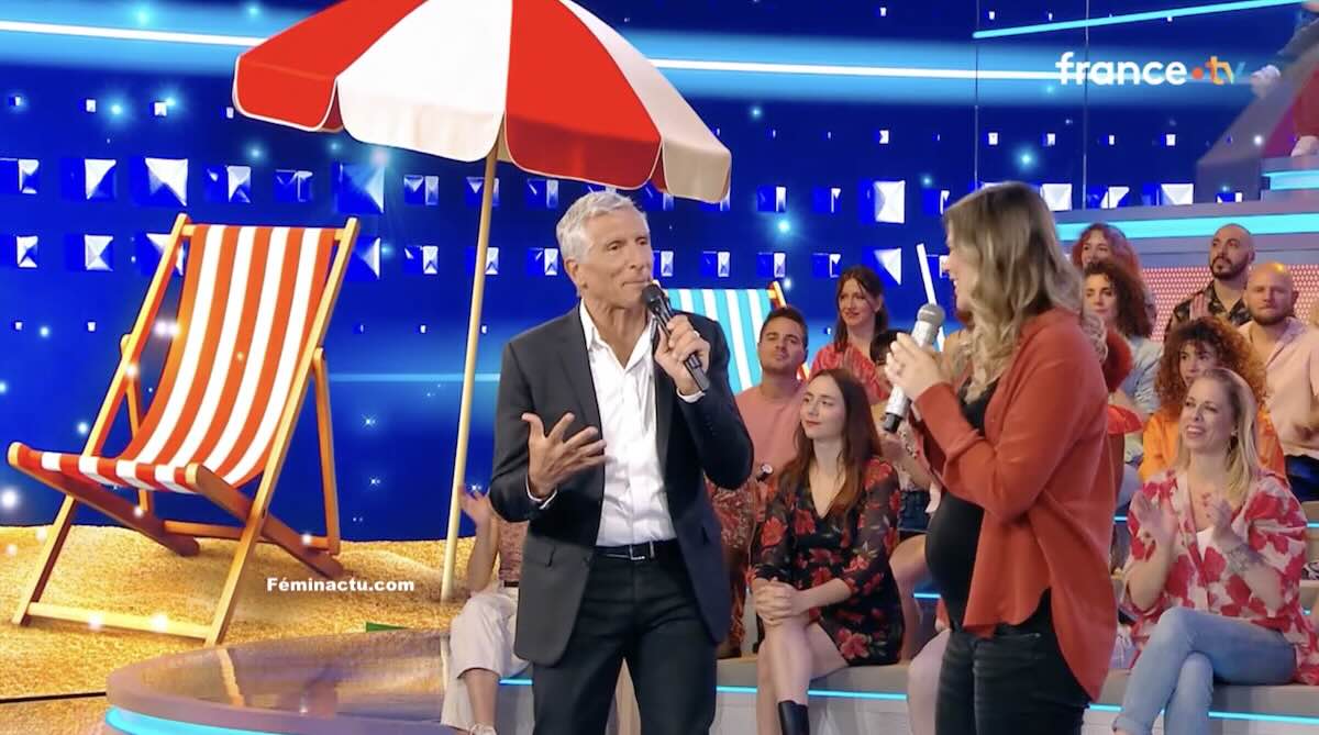 « N'oubliez pas les paroles » du 12 juillet 2025