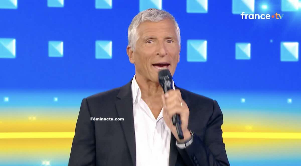 « N'oubliez pas les paroles » du 4 juillet 2025 