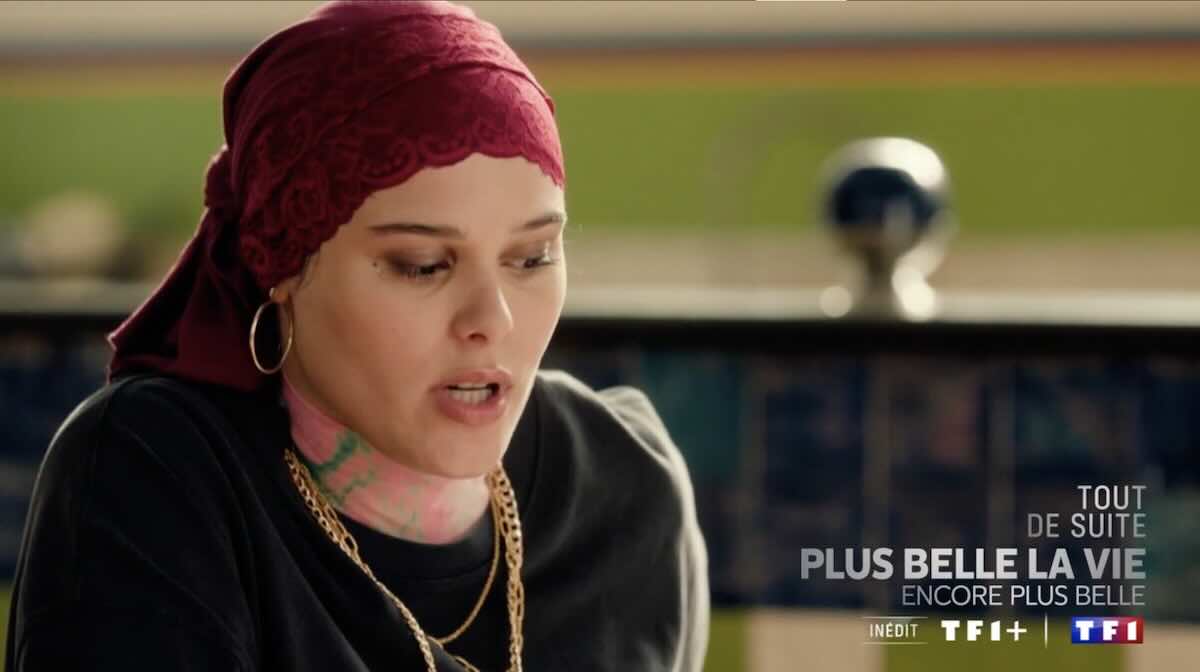 La semaine prochaine dans « Plus belle la vie »  : résumés en avance, moments forts et spoilers PBLV du 7 au 11 juillet 2025