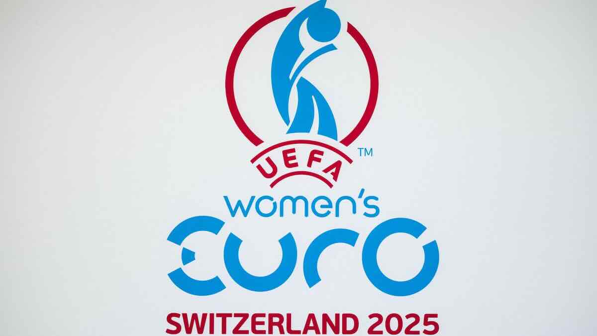 Euro 2025 Féminin du 19 juillet "France / Allemagne"