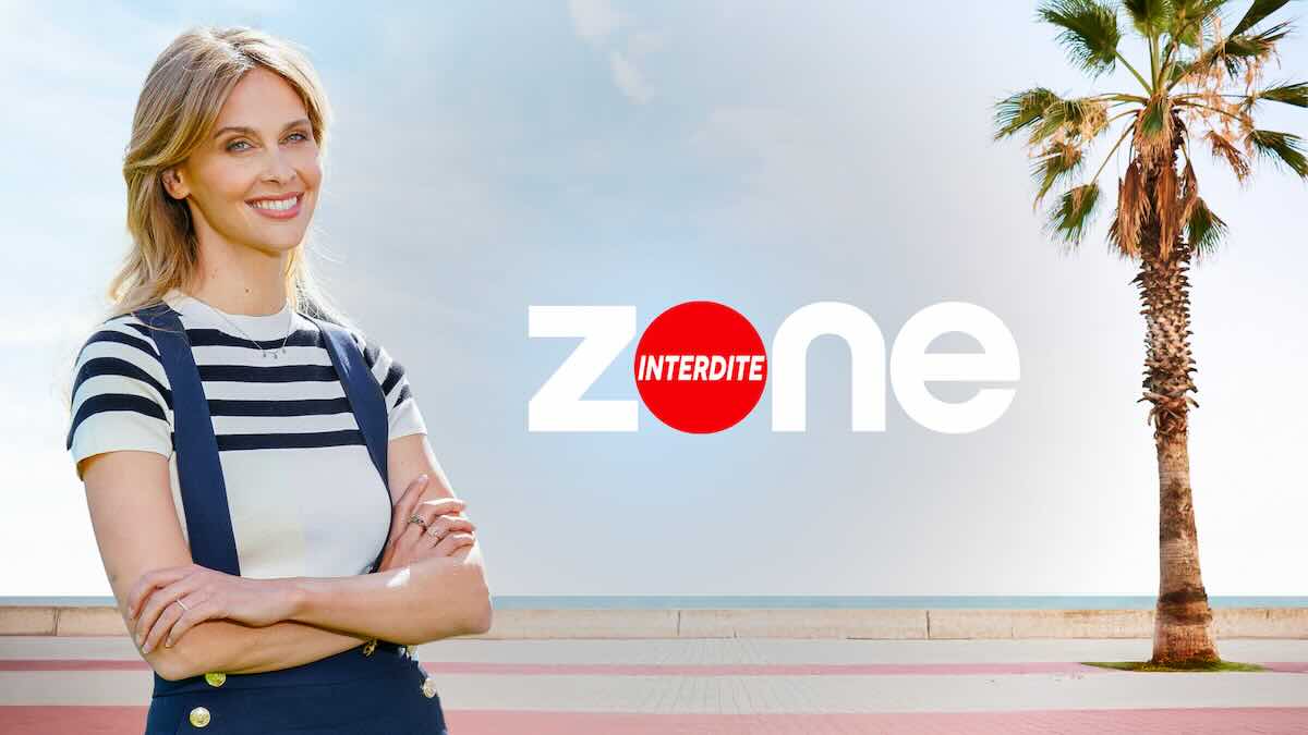  « Zone Interdite » du 1 juillet 2025