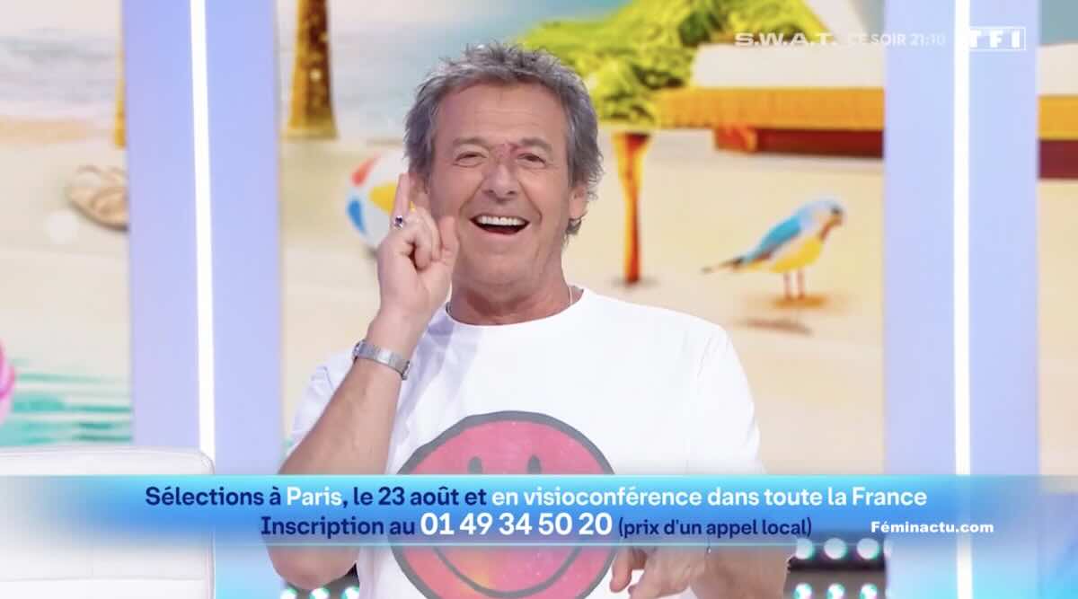 « Les 12 coups de midi » du 19 août 2025 