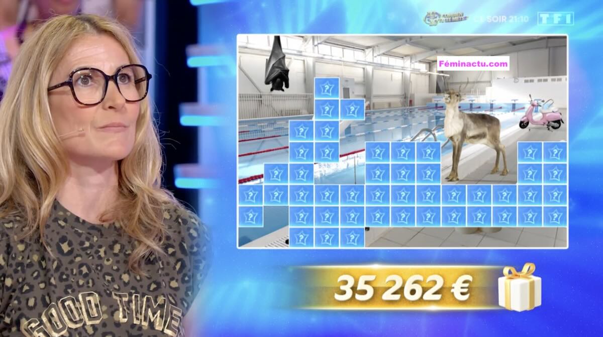 « Les 12 coups de midi » du 9 août 2025 :