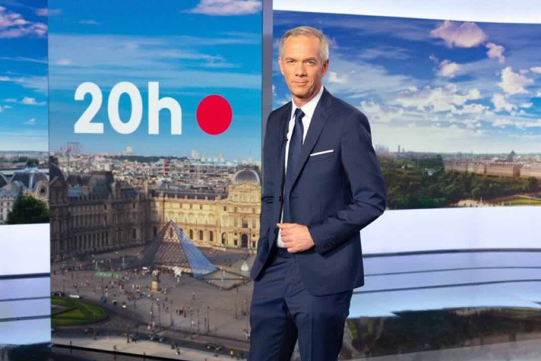 Audiences TV access du 31 juillet 2025