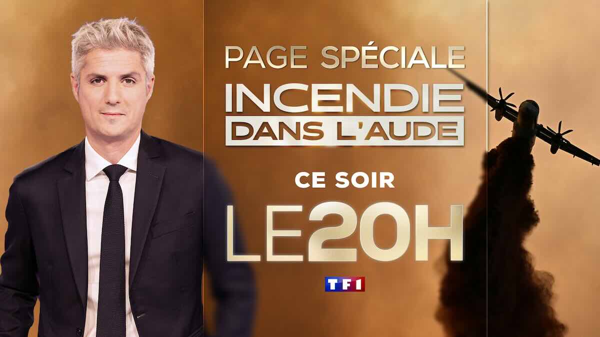 Audiences TV access du 6 août 2025