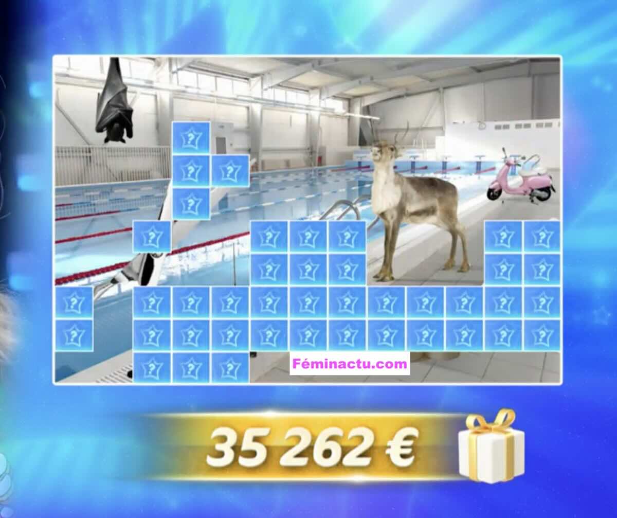 « Les 12 coups de midi » du 10 août 2025
