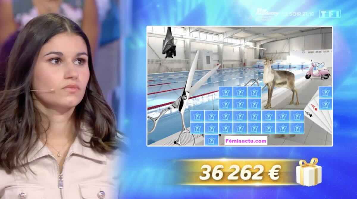 « Les 12 coups de midi » du 15 août 2025