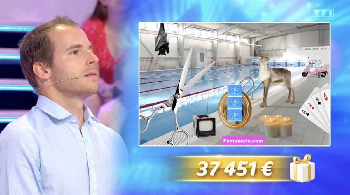 « Les 12 coups de midi » du 21 août 2025