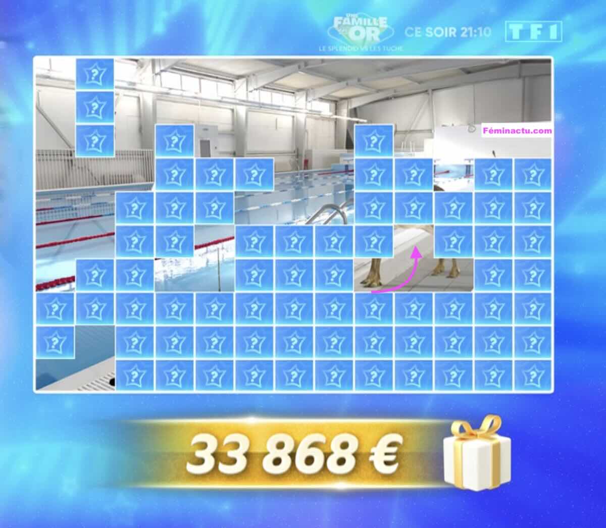  « Les 12 coups de midi » du 2 août 2025