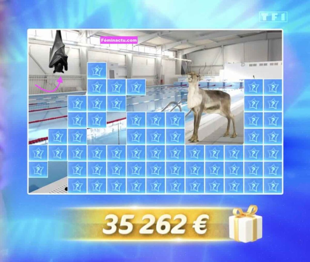 « Les 12 coups de midi » du 5 août 2025