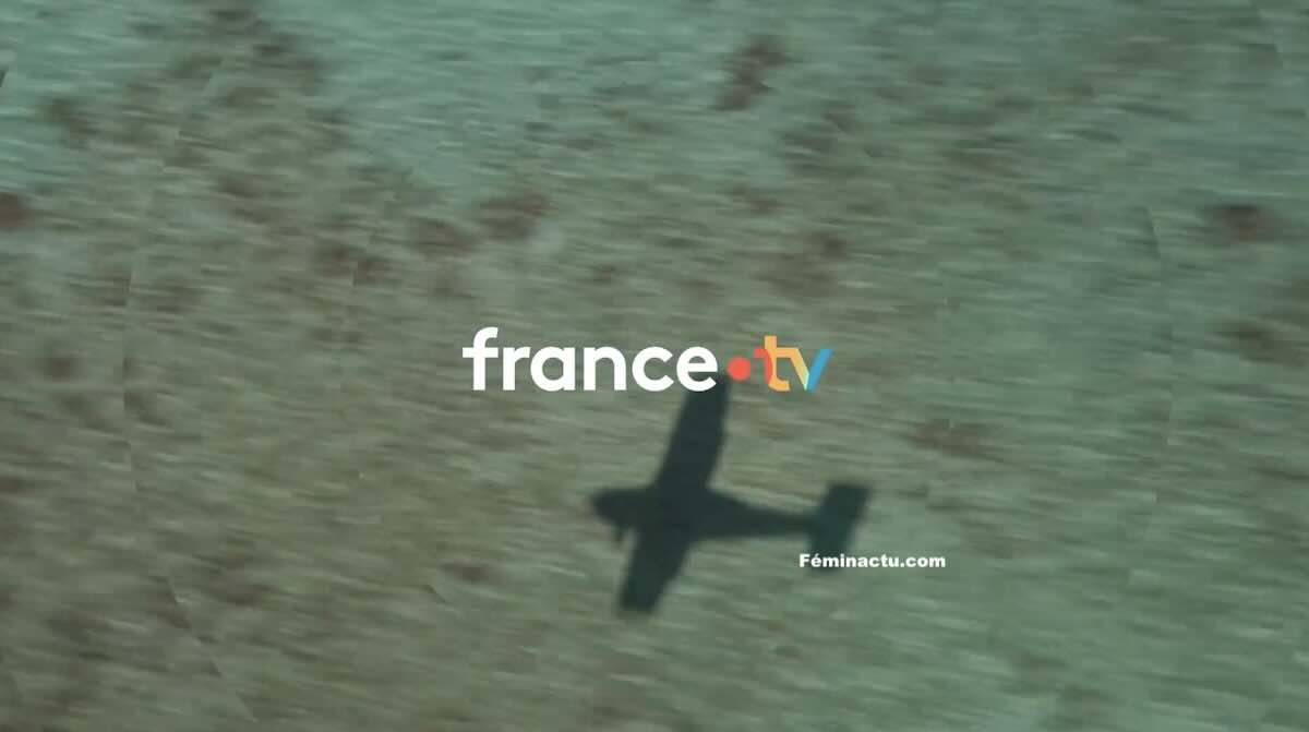 « Les avions du bout du monde » du 13 août 2025