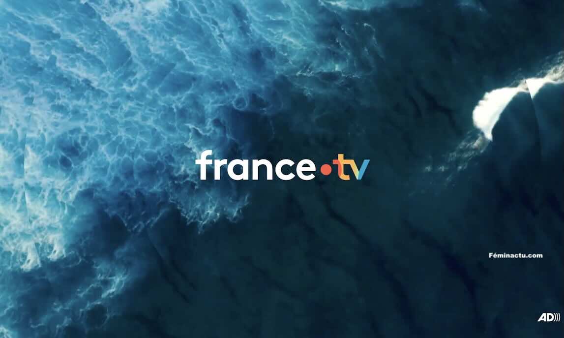 Les Estivales de France 4  du 13 août 2025