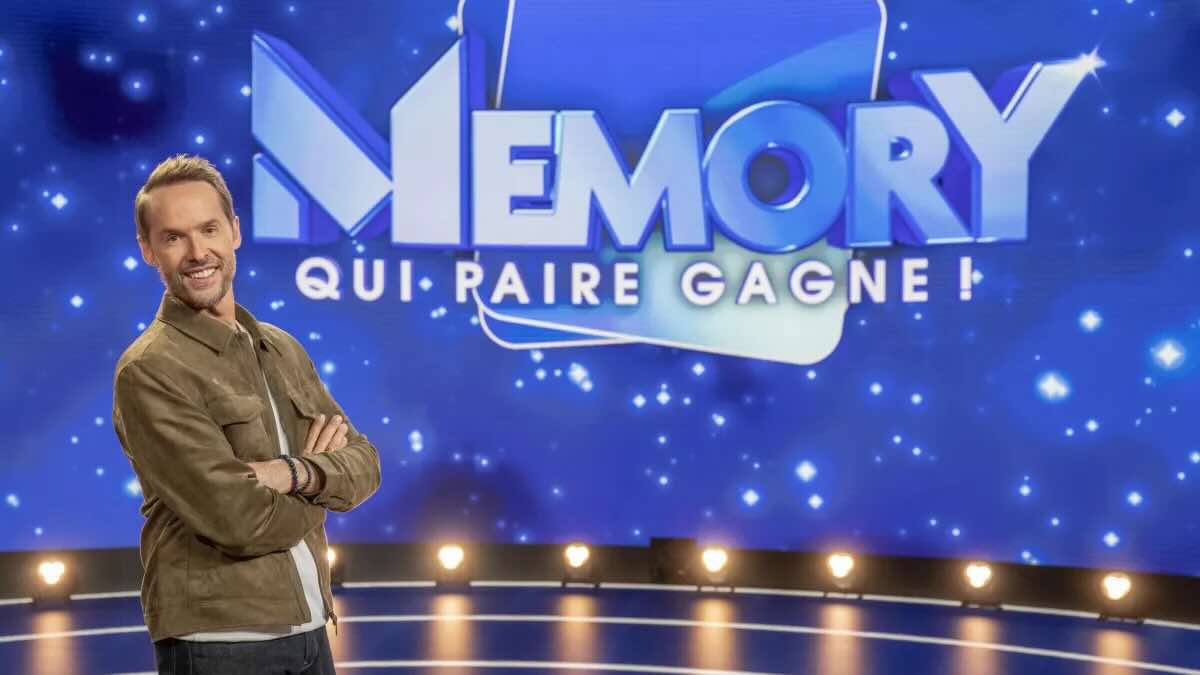 « Memory : qui paire gagne ! » « Memory : qui paire gagne ! »