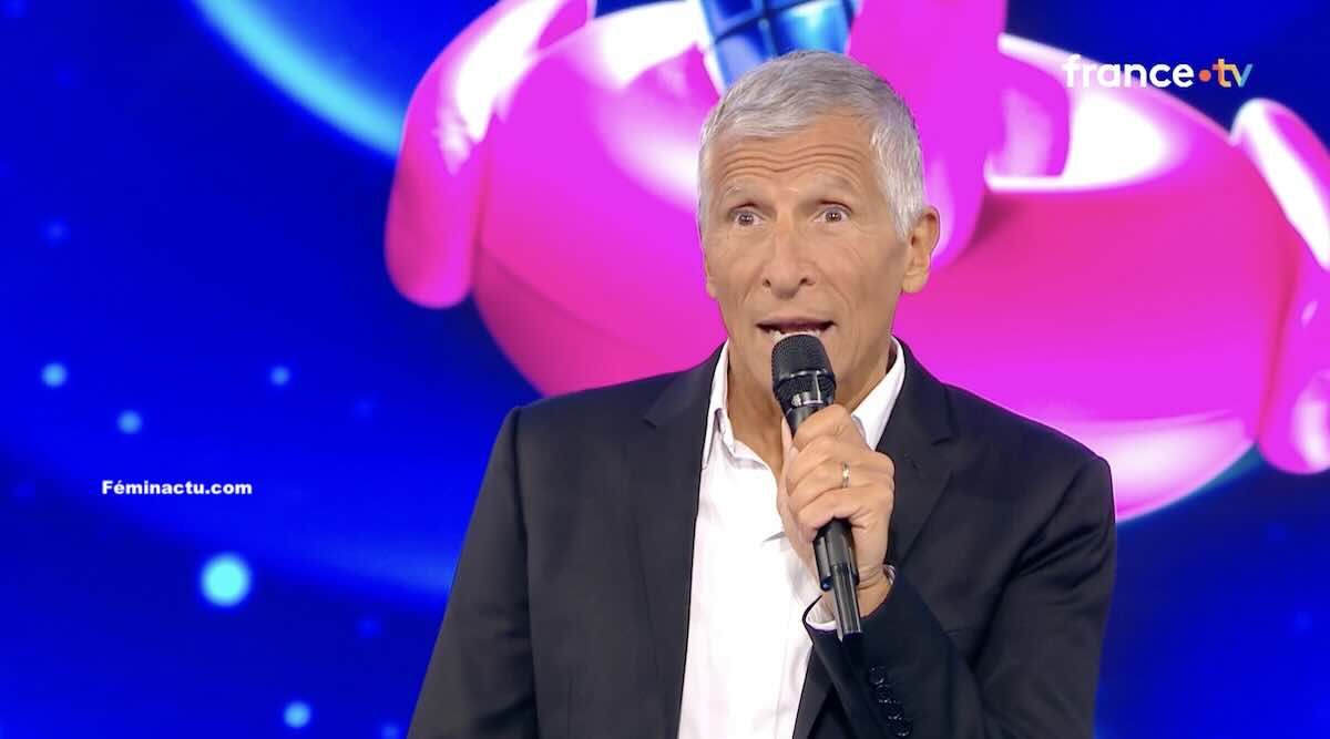 « N'oubliez pas les paroles » du 6 août 2025 : Marine déjà éliminée !
