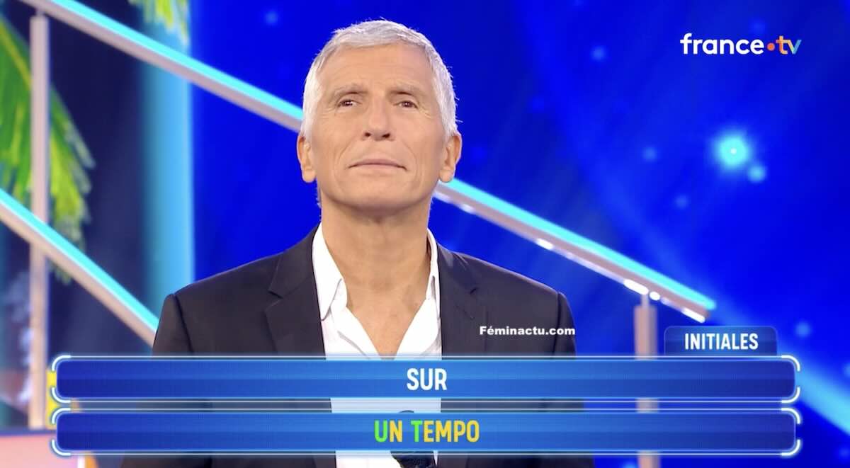 « N'oubliez pas les paroles » du 16 août 2025