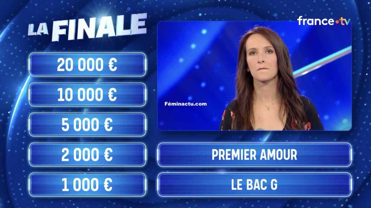 « N'oubliez pas les paroles » du 21 août 2025