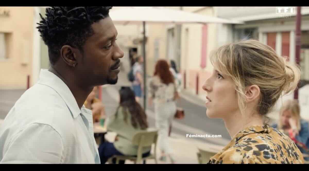 Début septembre dans « Plus belle la vie » : résumés en avance et spoilers PBLV de la rentrée !