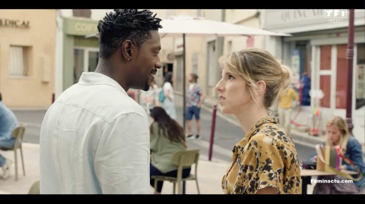 La semaine prochaine dans « Plus belle la vie »  : résumés en avance, moments forts et spoilers PBLV du 18 au 22 août 2025