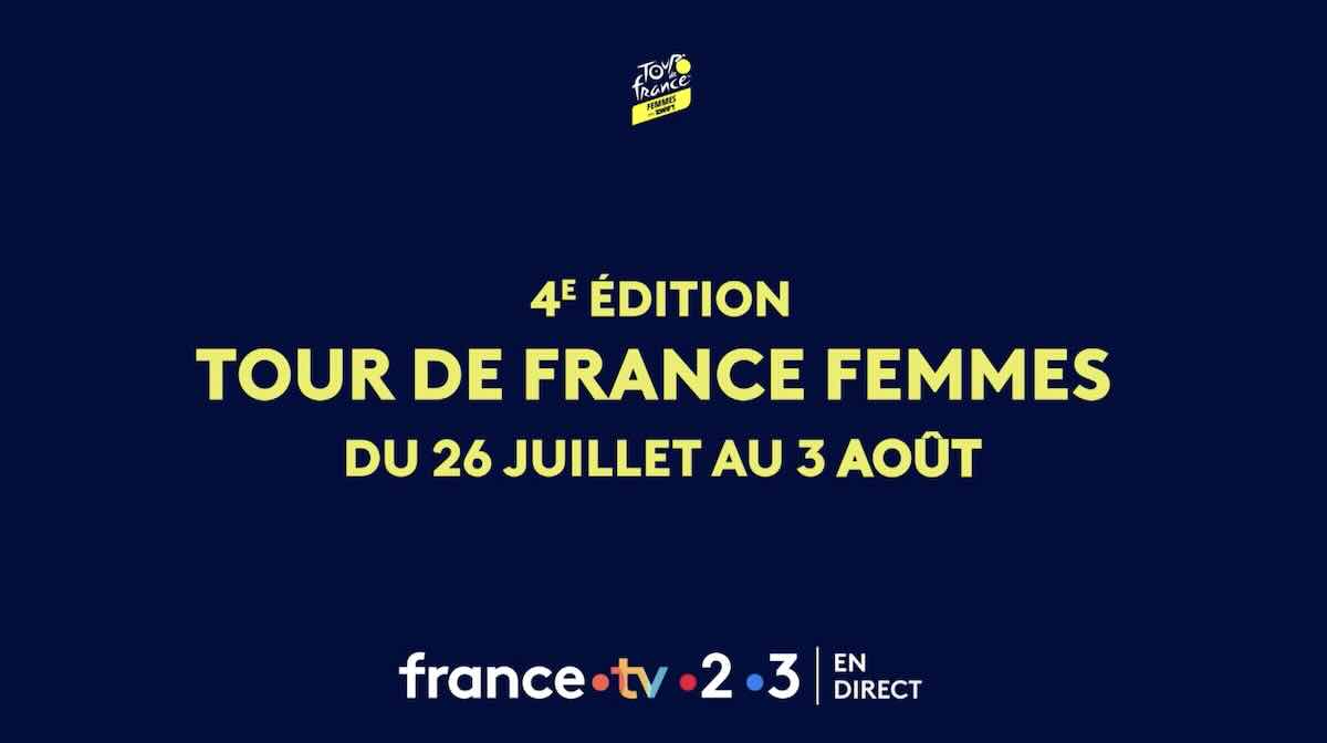 Tour de France féminin 2025 direct arrivée